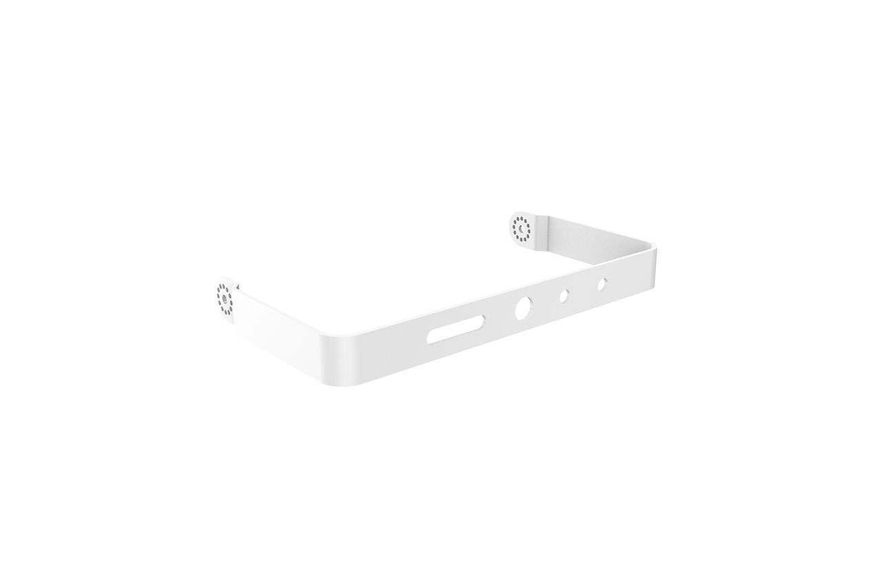 FL-YM01-LG-WH