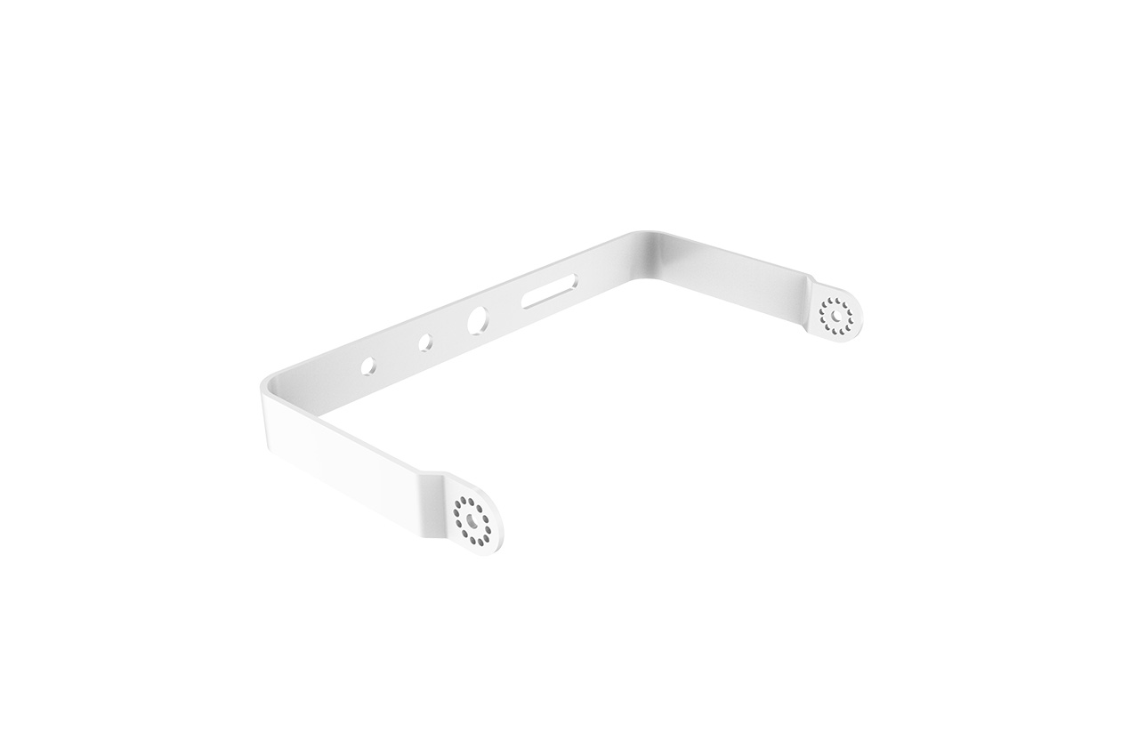 FL-YM01-LG-WH 2