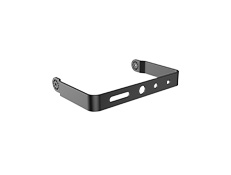 Yoke Mount
