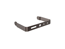 Yoke Mount