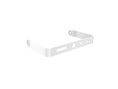 Yoke Mount