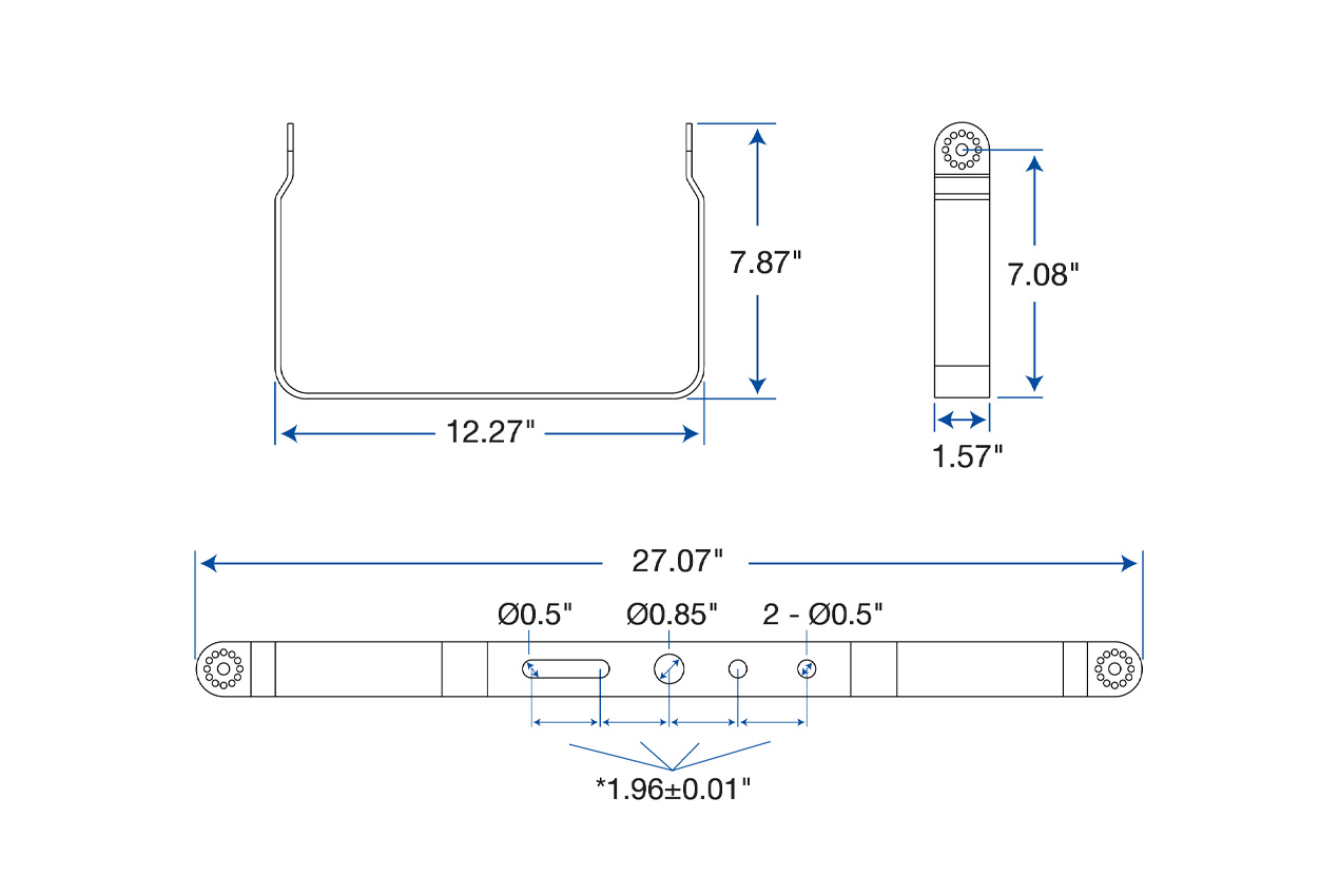 FL-YM01-SM-BK 3