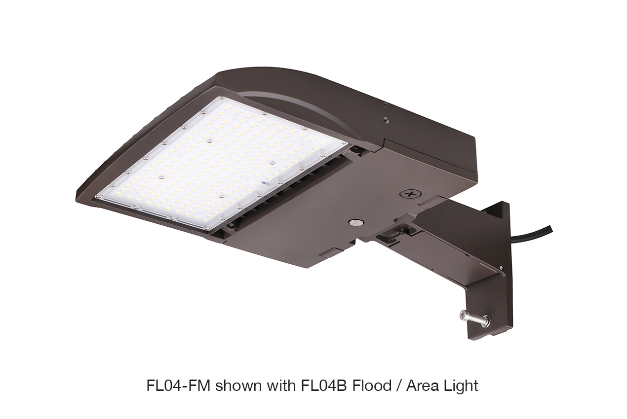FL04-FM 2