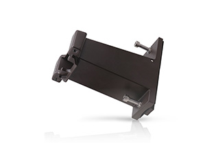 Fixed Mount