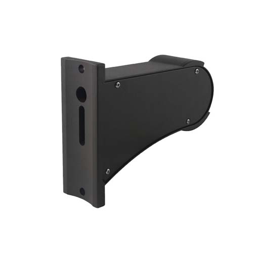 FL-PM01-XL-BZ