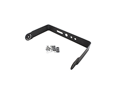 Yoke Mount