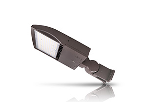 Concorde Series Area Light