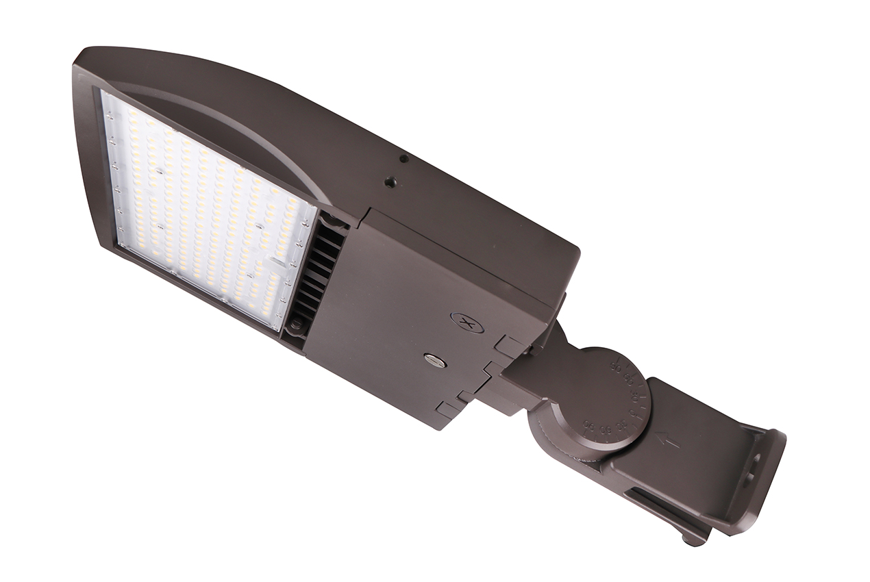 FL04B-200W-30K-UD