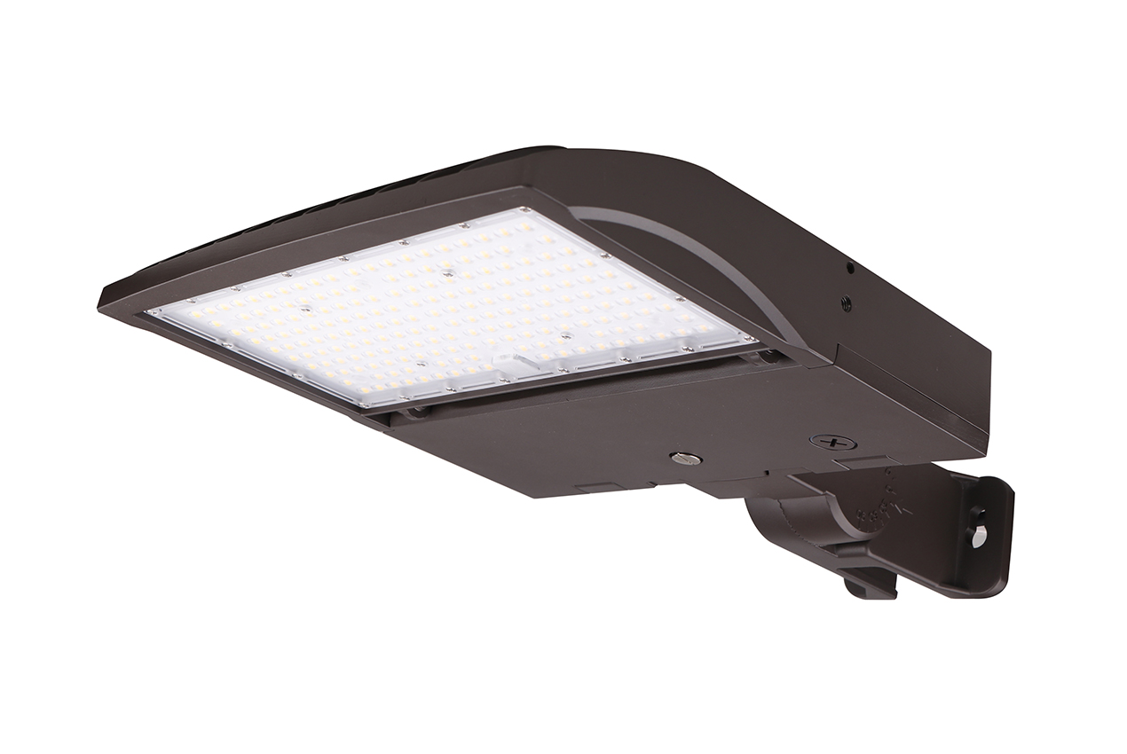 FL04B-200W-30K-UD 2