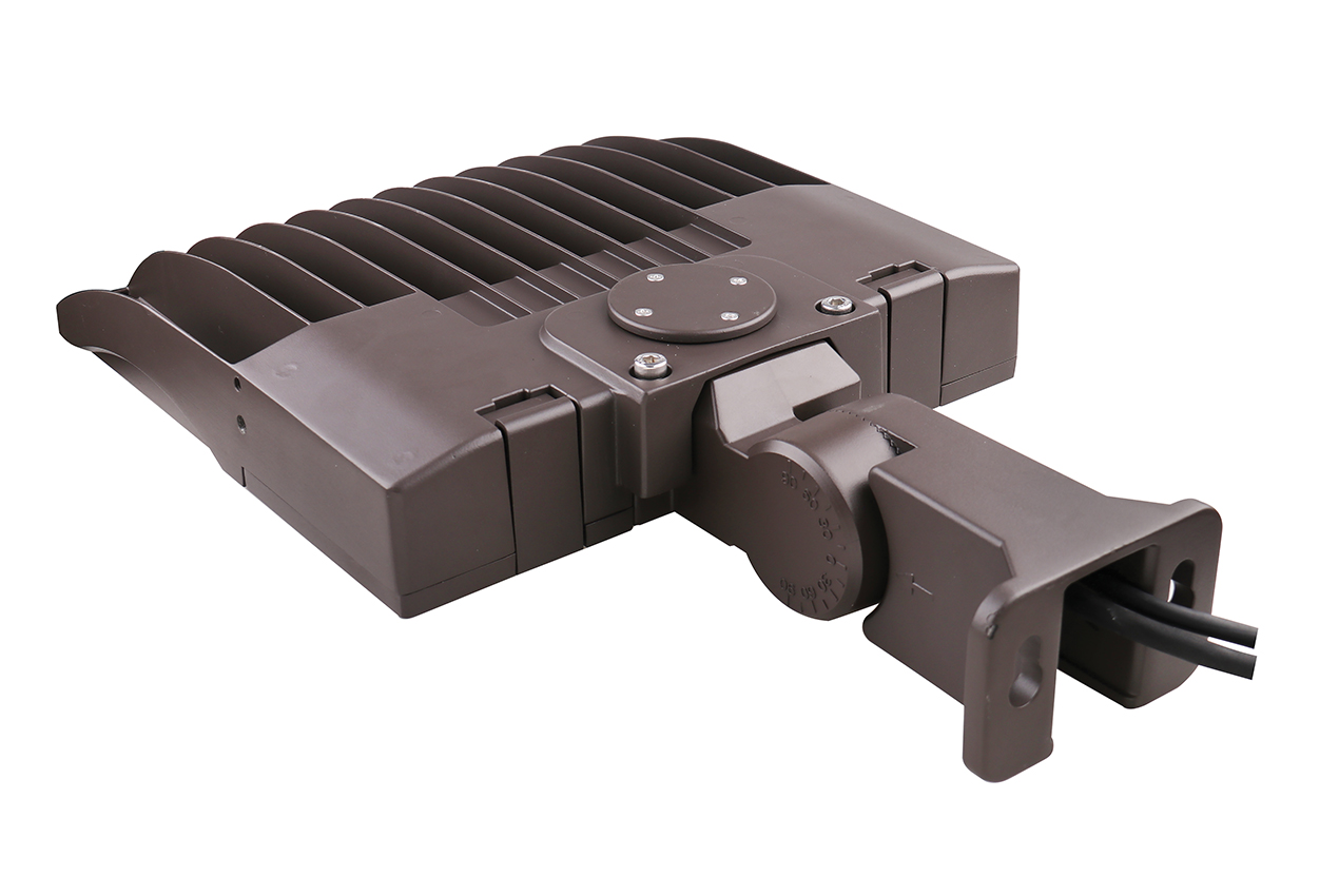 FL04B-200W-30K-UD 3