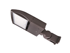 Concorde Series Area Light
