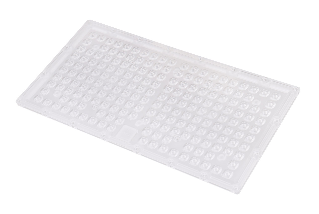 FL04B-TYPE-V