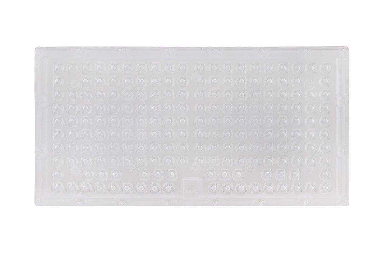 FL04B-TYPE-V 2