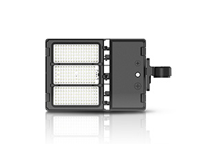 FLEX Series Area Light