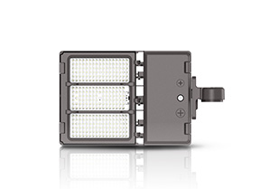 FLEX Series Area Light