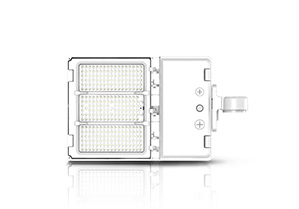 FLEX Series Area Light