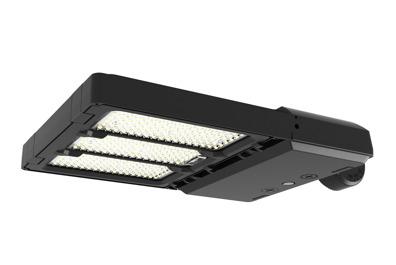 FL05-100W-3P-3CCT-UD-BK