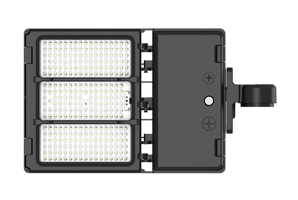 FL05-100W-3P-3CCT-UD-BK 2