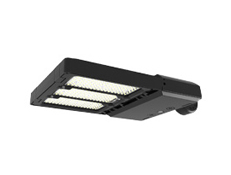 FLEX Series Area Light