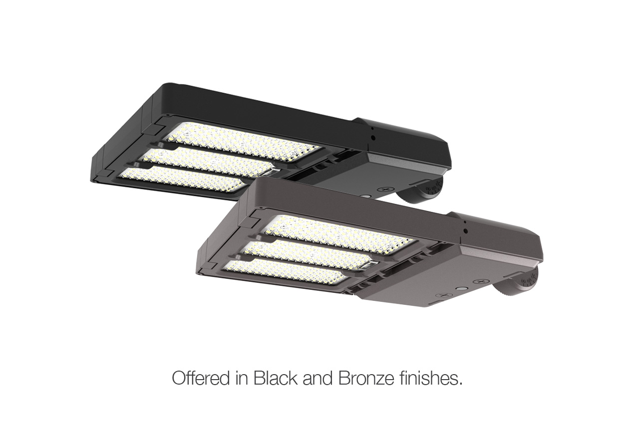 FL05-100W-3P-3CCT-UD-BK 5