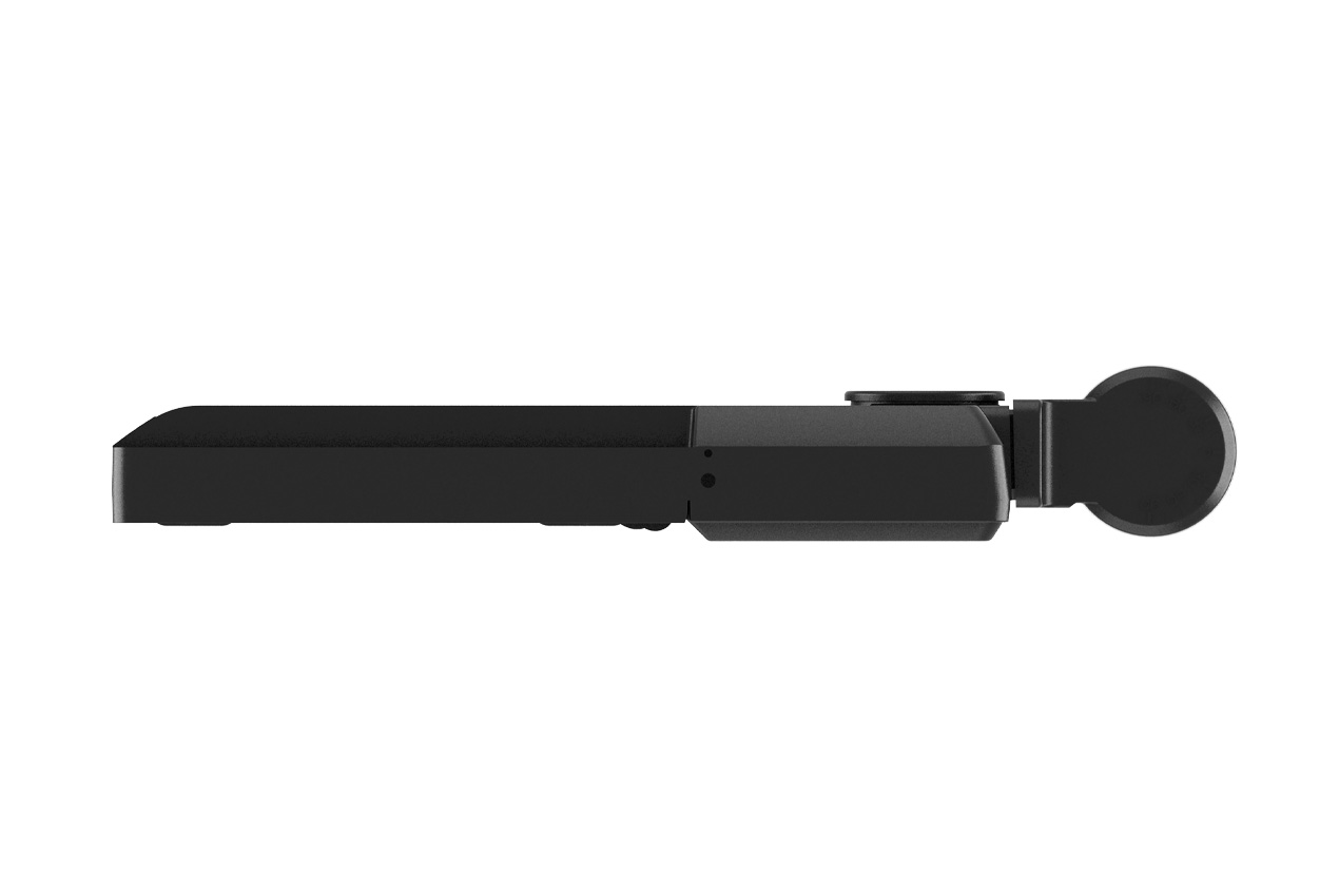 FL05-150W-3P-3CCT-UD-BK 4