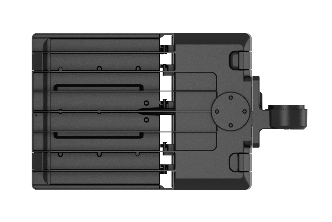 FL05-150W-3P-3CCT-UD-BK 3