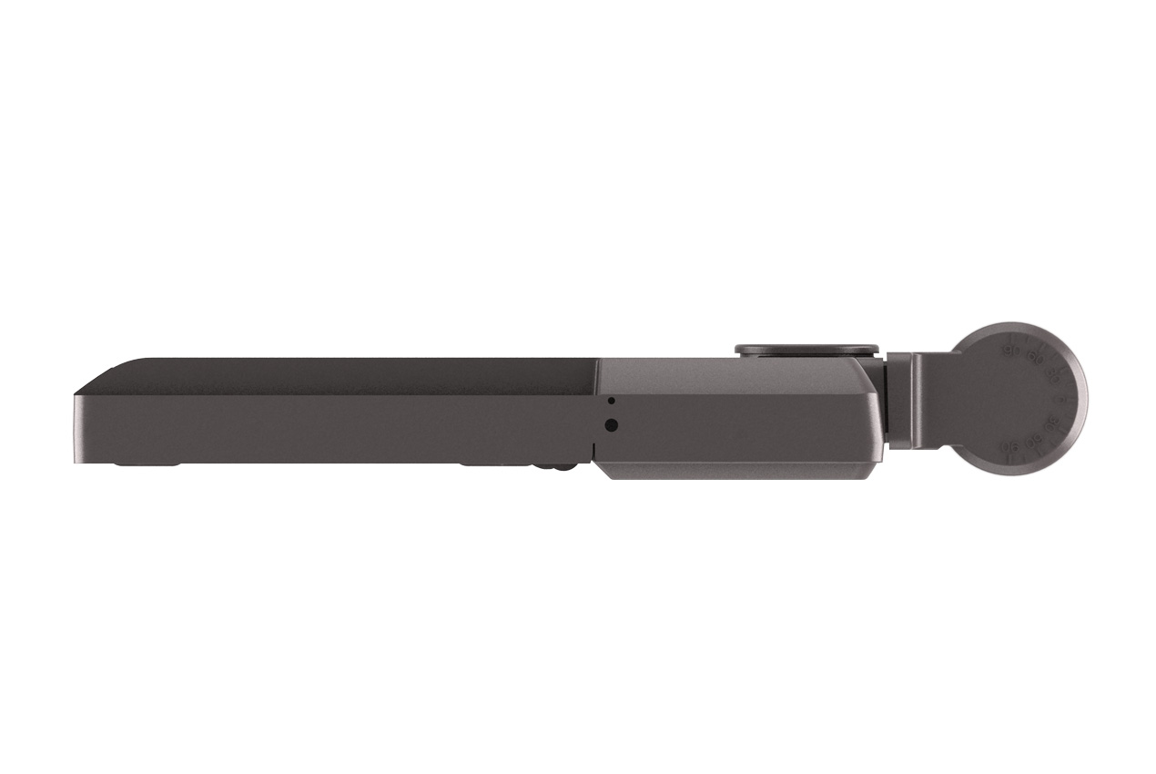 FL05-150W-3P-3CCT-UD-BZ 4