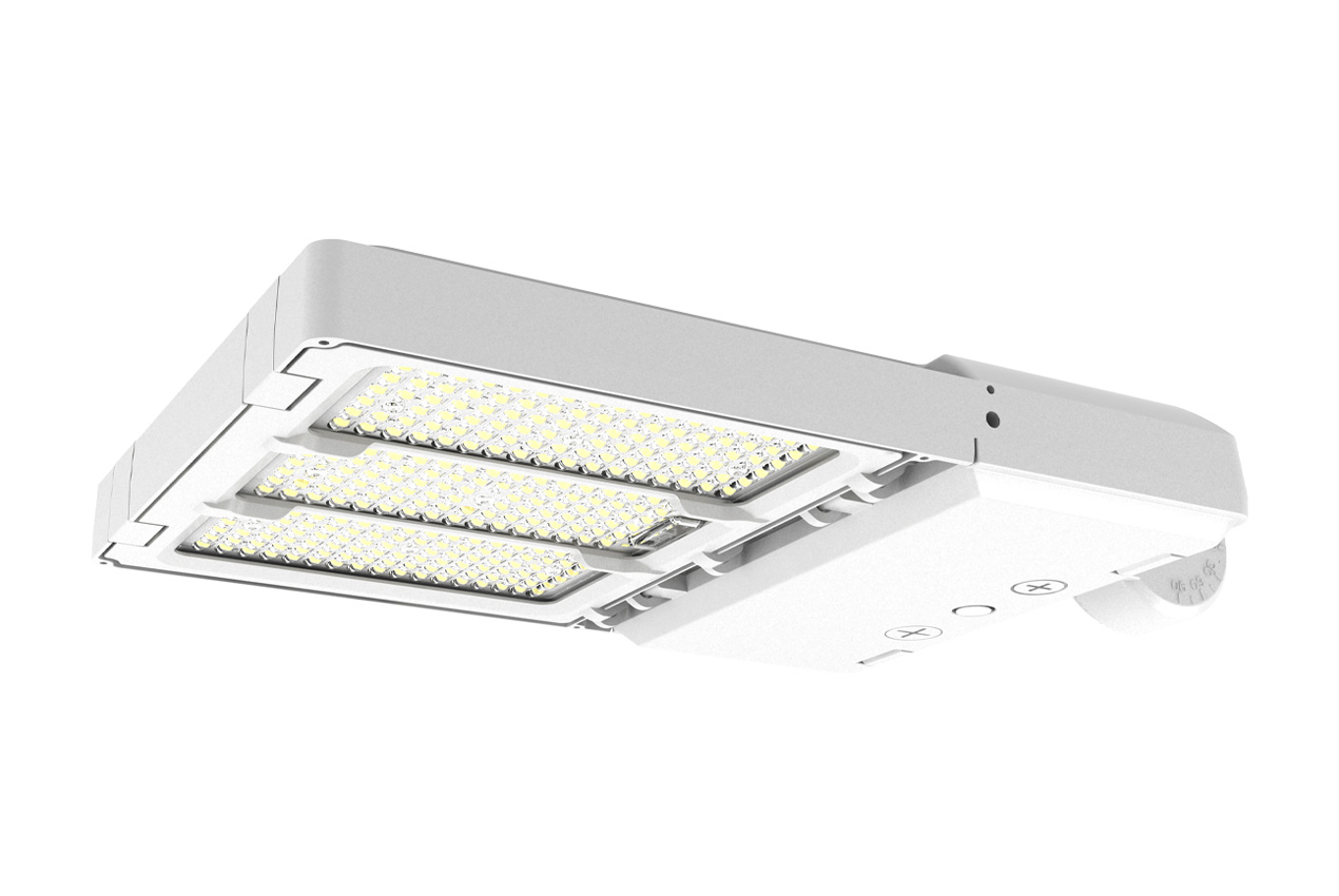 FL05-150W-3P-3CCT-UD-WH