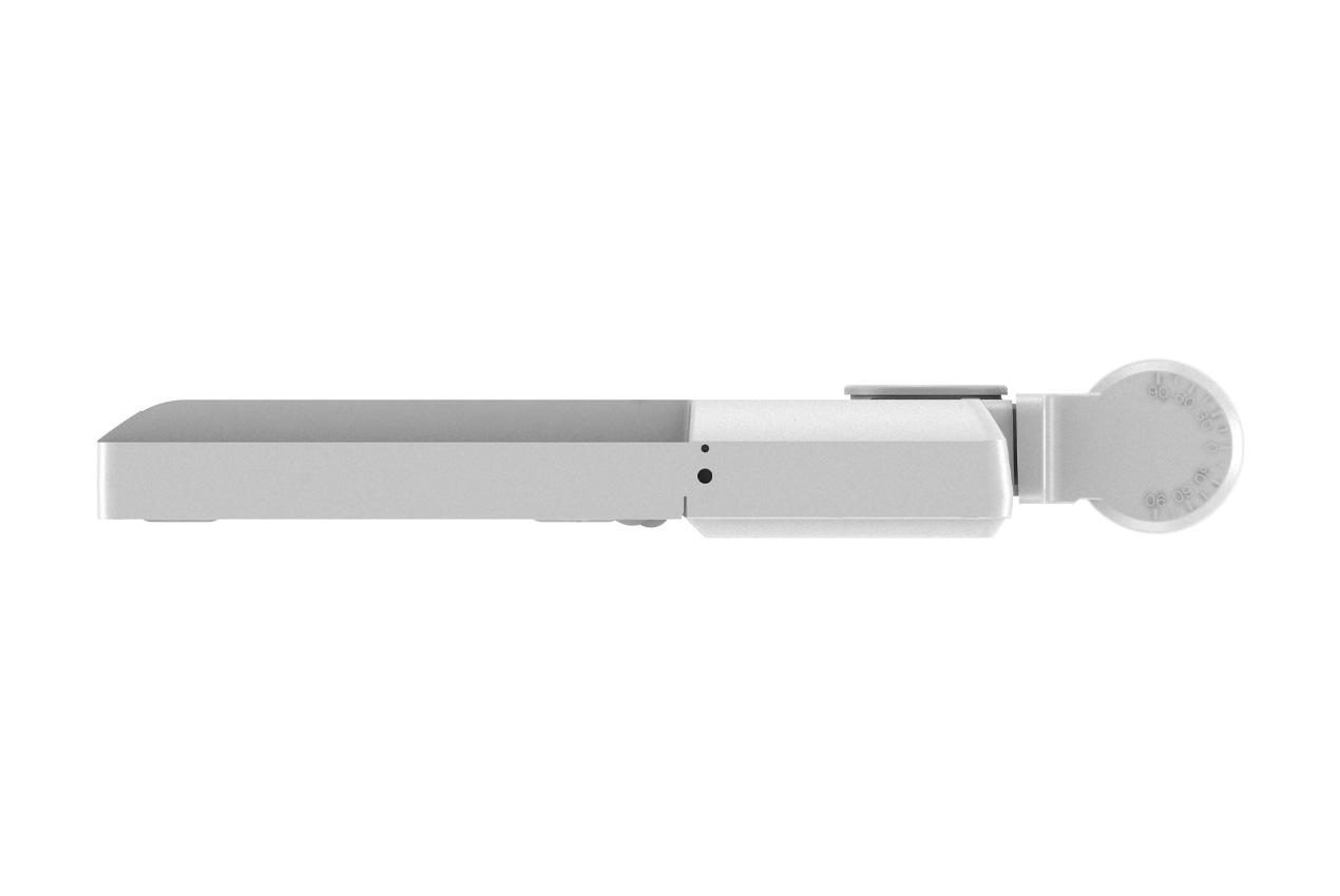 FL05-150W-3P-3CCT-UD-WH 4