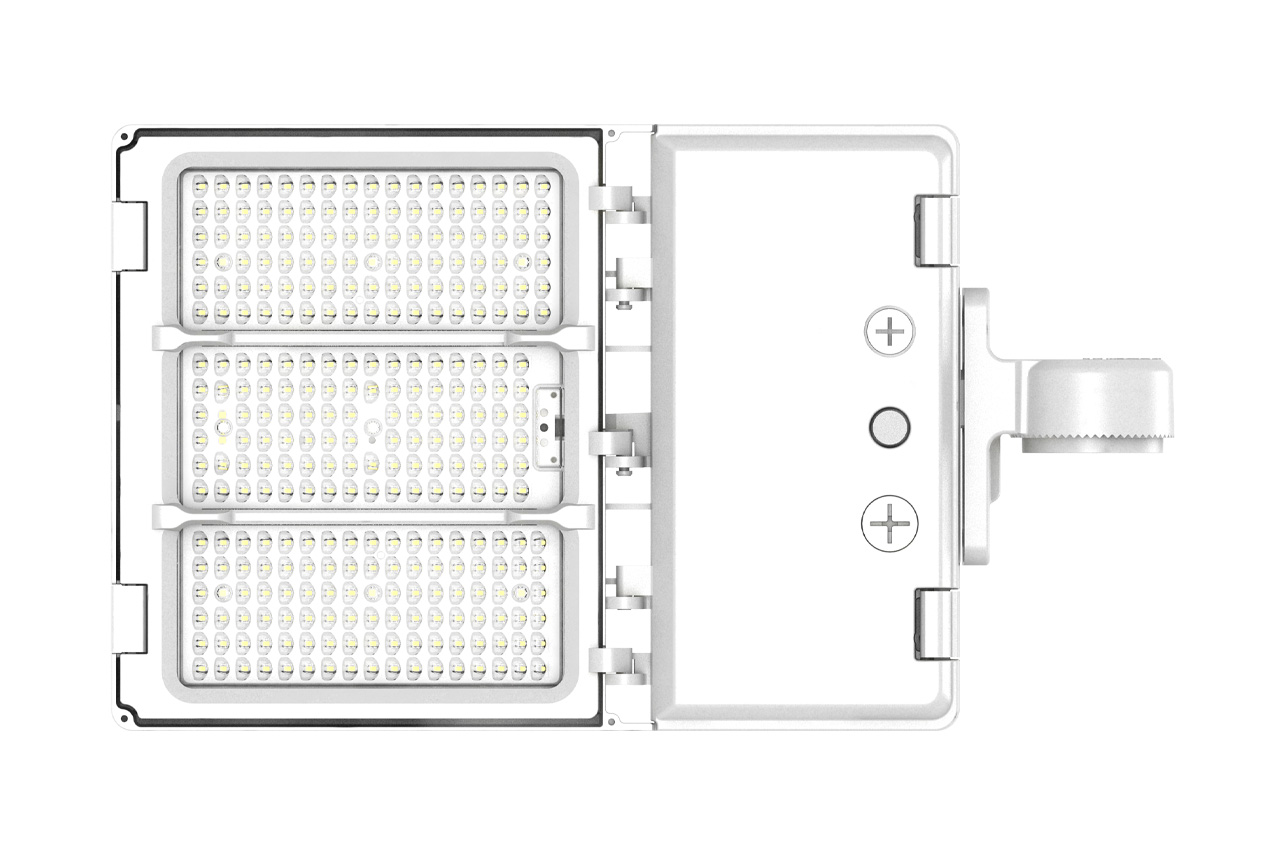 FL05-150W-3P-3CCT-UD-WH 2