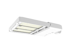 FLEX Series Area Light
