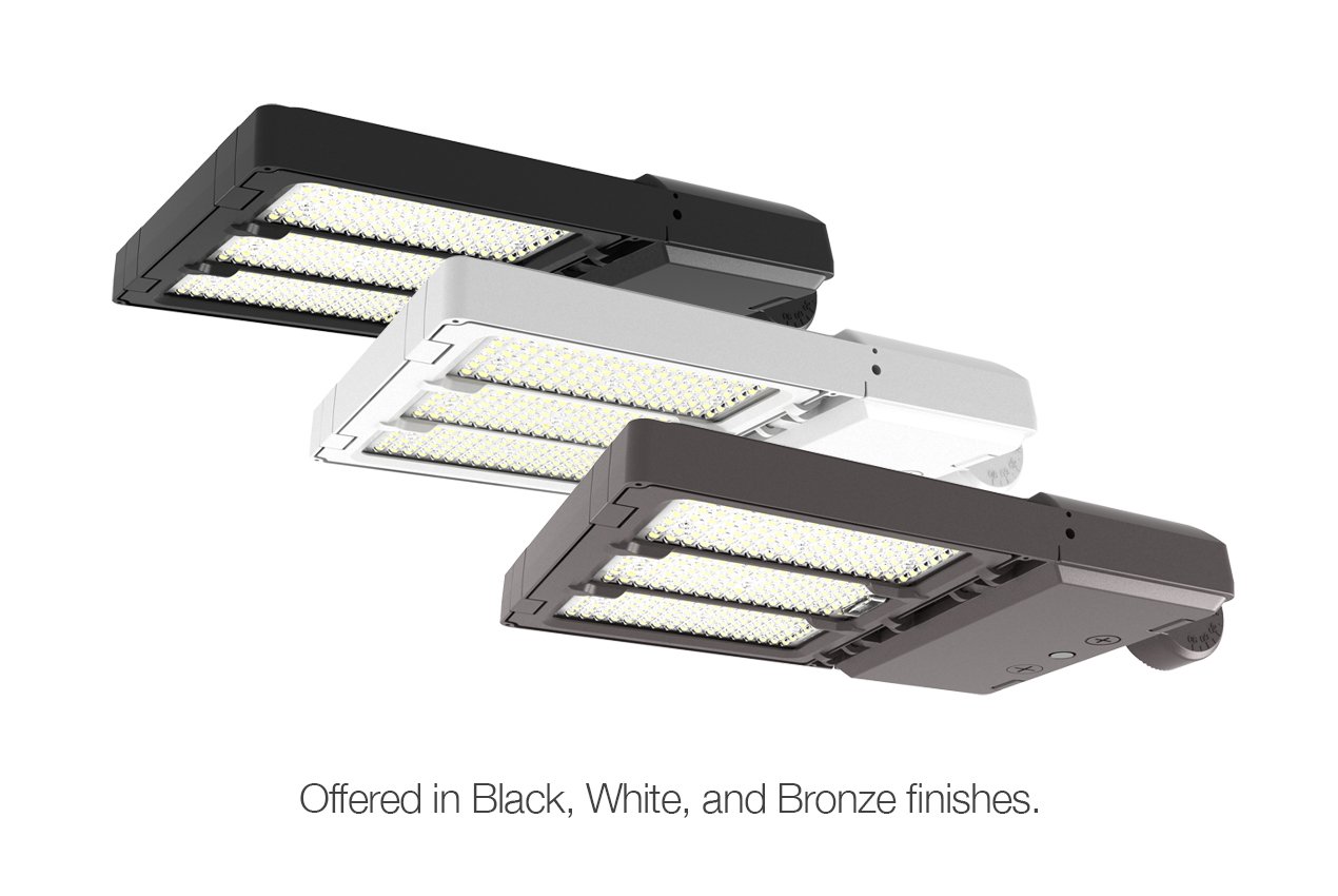 FL05-150W-3P-3CCT-UD-WH 5
