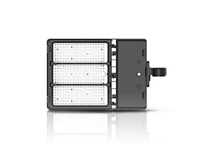 FLEX Series Area Light