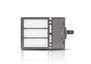 FLEX Series Area Light