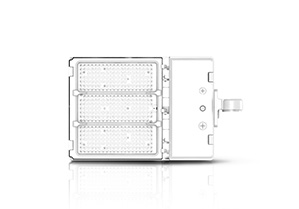 FLEX Series Area Light