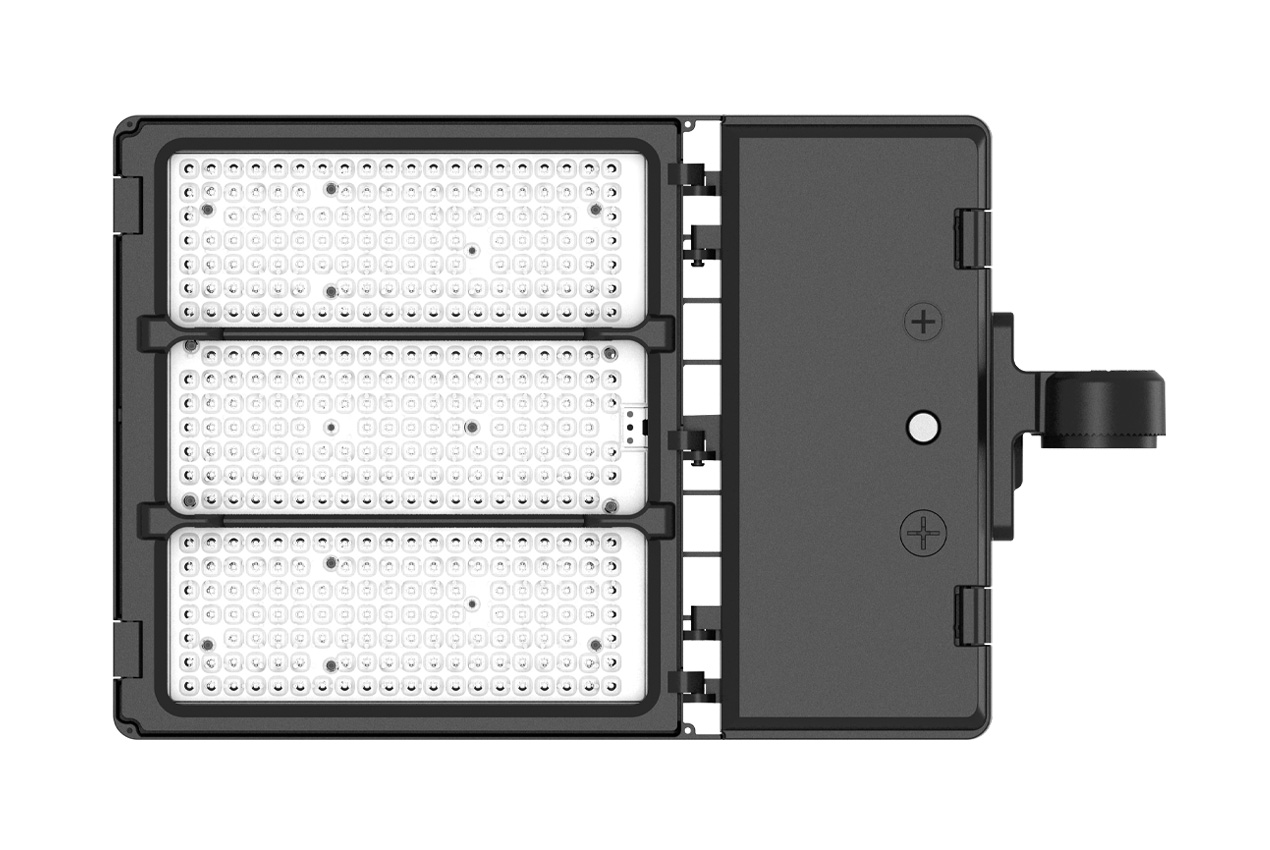 FL05-240W-3P-3CCT-UD-BK 2