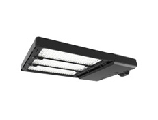 FLEX Series Area Light