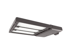 FLEX Series Area Light