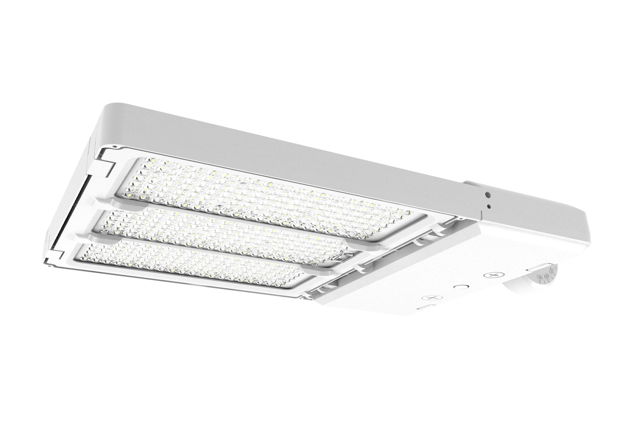 FL05-300W-3P-3CCT-UD-WH