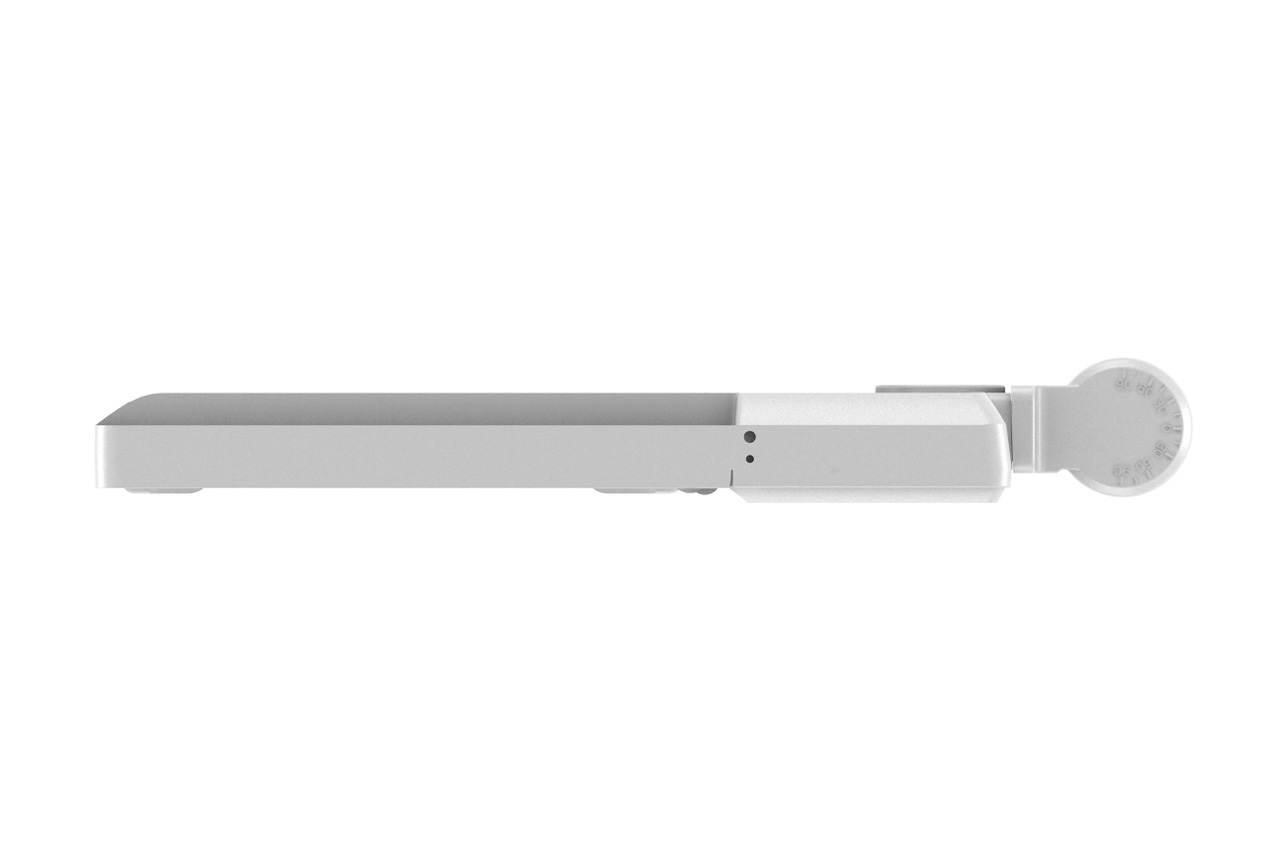 FL05-300W-3P-3CCT-UD-WH 4