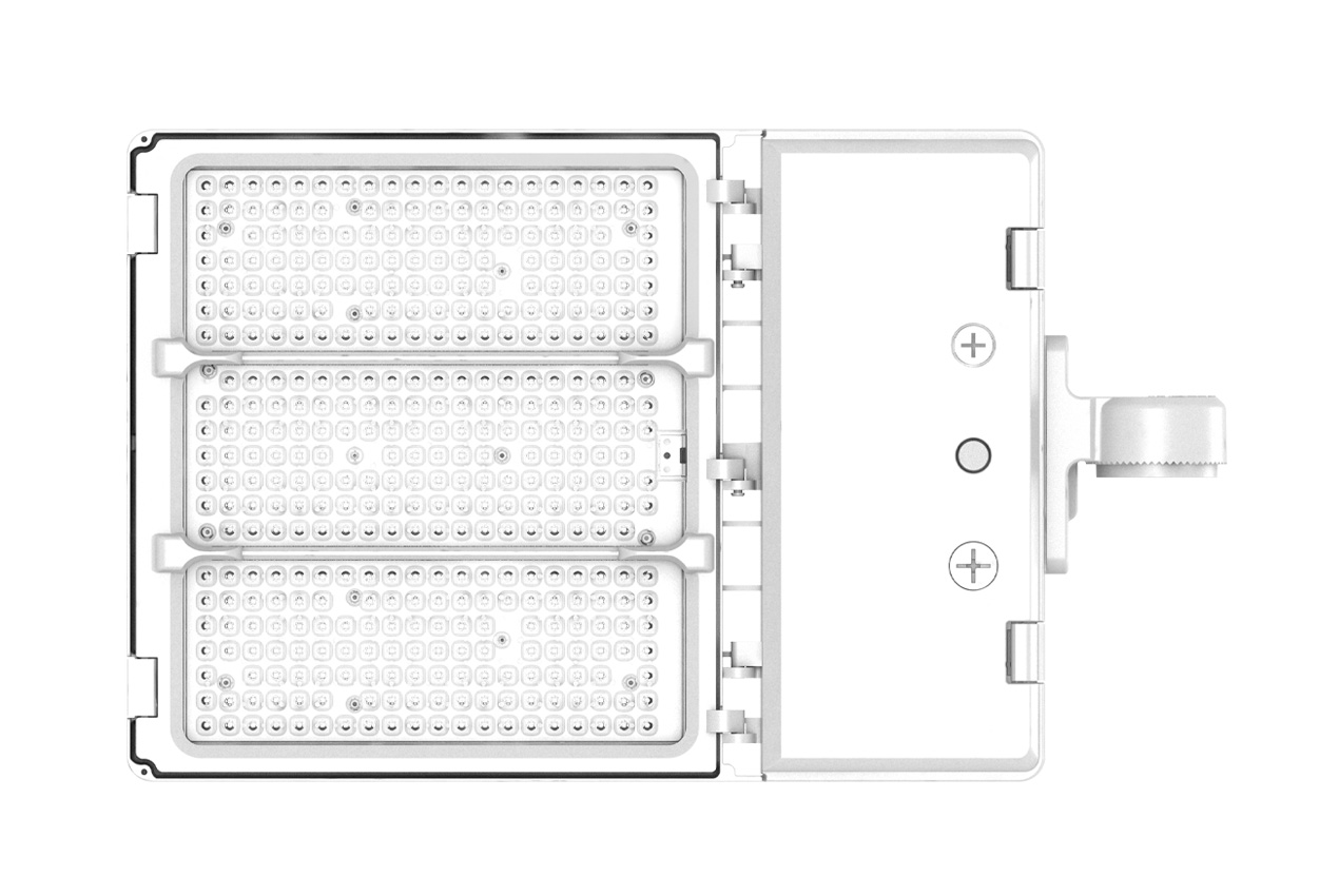 FL05-300W-3P-3CCT-UD-WH 2