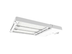 FLEX Series Area Light