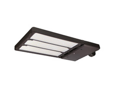 FLEX Series Area Light