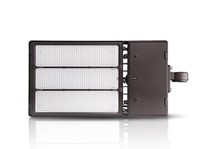 FLEX Series Area Light