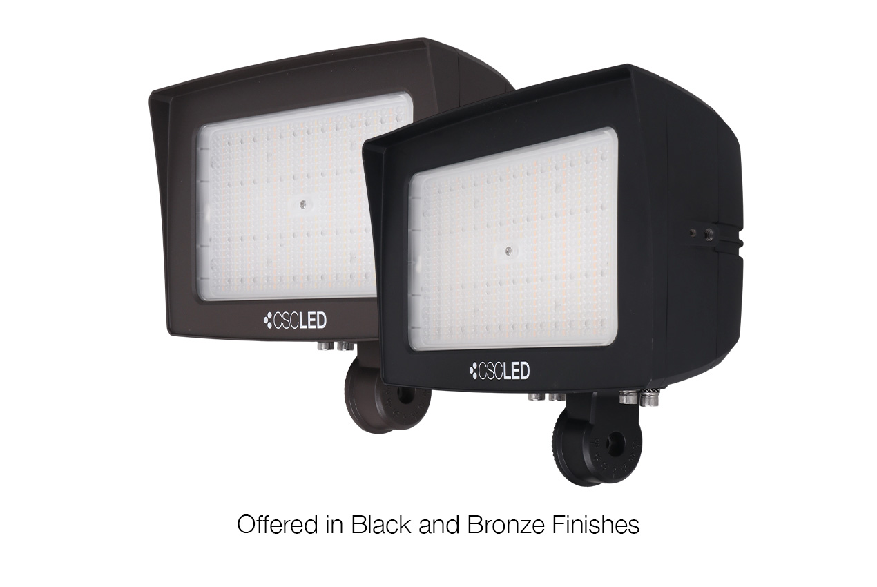 FLF-150W-3P-3CCT-3B-UD-BK 6