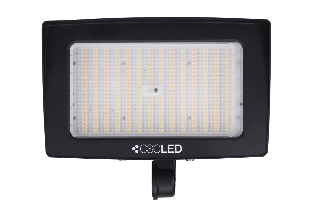FLF-150W-3P-3CCT-3B-UD-BK