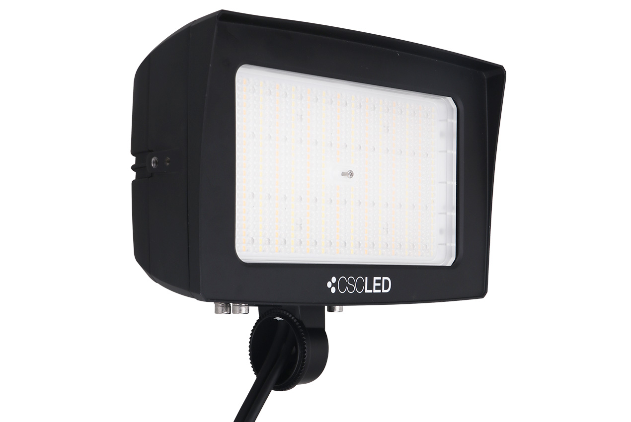 FLF-150W-3P-3CCT-3B-UD-BK 2