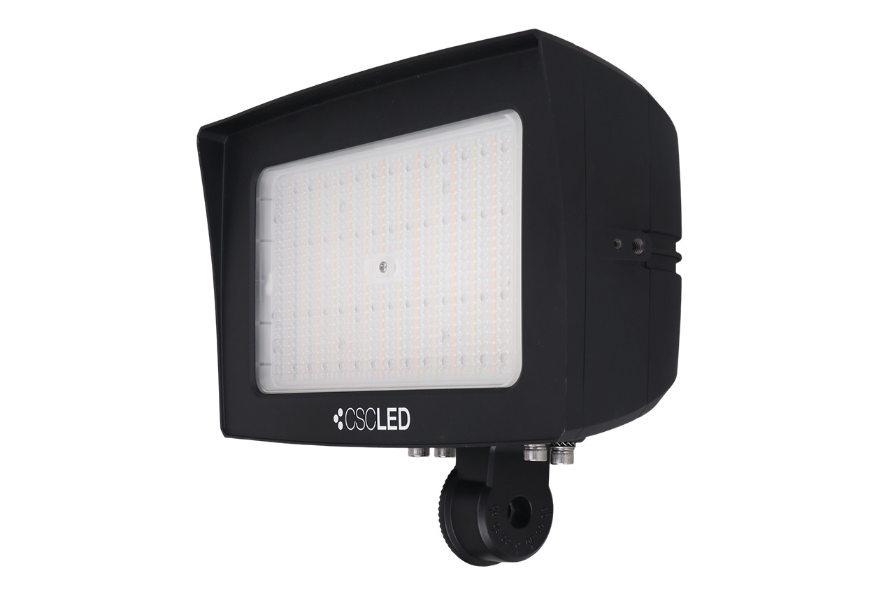 FLF-150W-3P-3CCT-3B-UD-BK 3