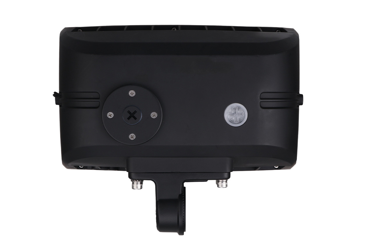 FLF-150W-3P-3CCT-3B-UD-BK 4