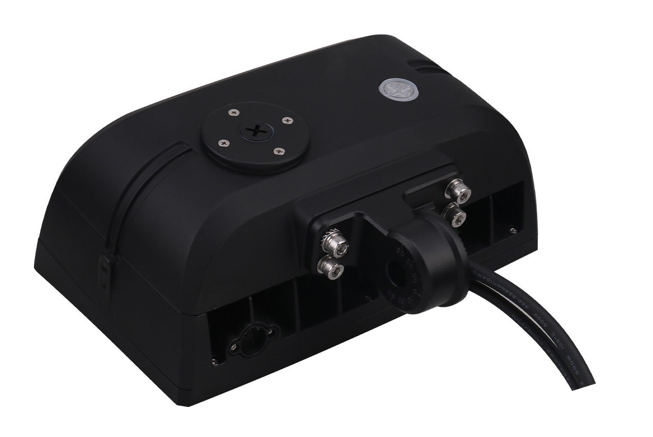 FLF-150W-3P-3CCT-3B-UD-BK 5